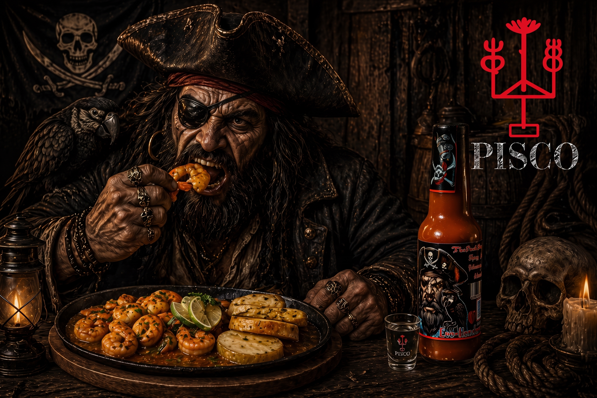 Slider Banner